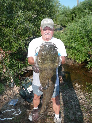 Bob_Brown_pending_WR_on_6_fly_-_31_pounds_-__565_points.JPG
