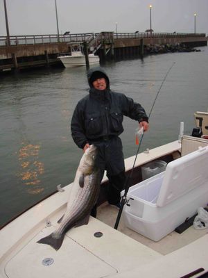 Jim_and_his_World_Record_Striped_Bass.jpg